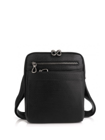 Сумки RoyalBag модель S-008A Фото