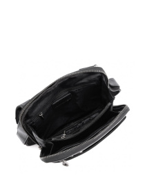 Сумки RoyalBag модель S-008A Фото