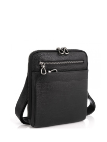 Сумки RoyalBag модель S-008A Фото
