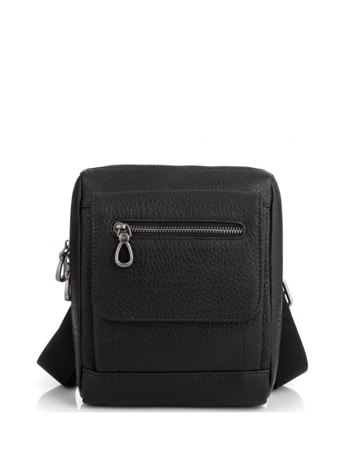 Сумки RoyalBag модель S-005A Фото