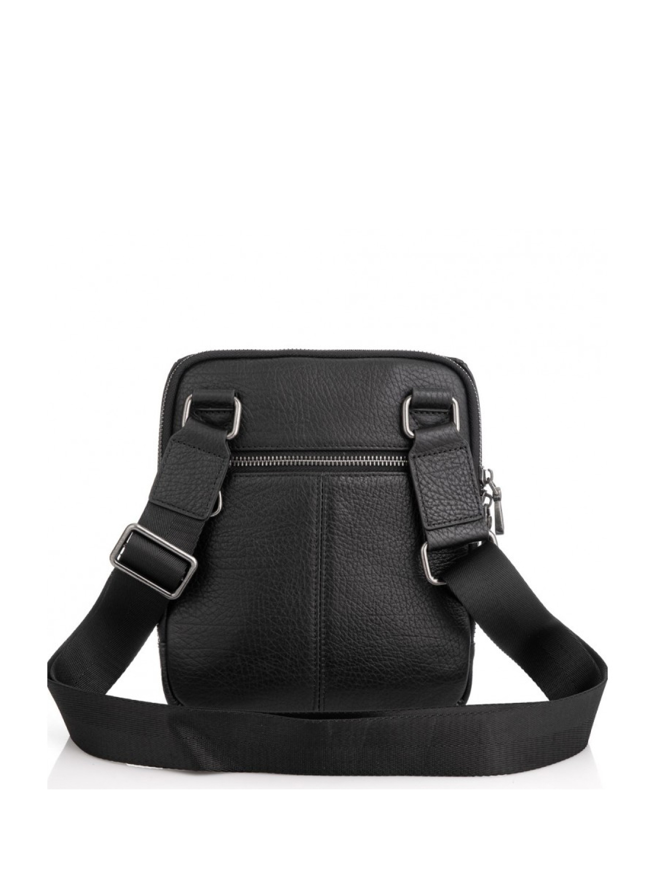 Сумки RoyalBag модель S-005A Фото