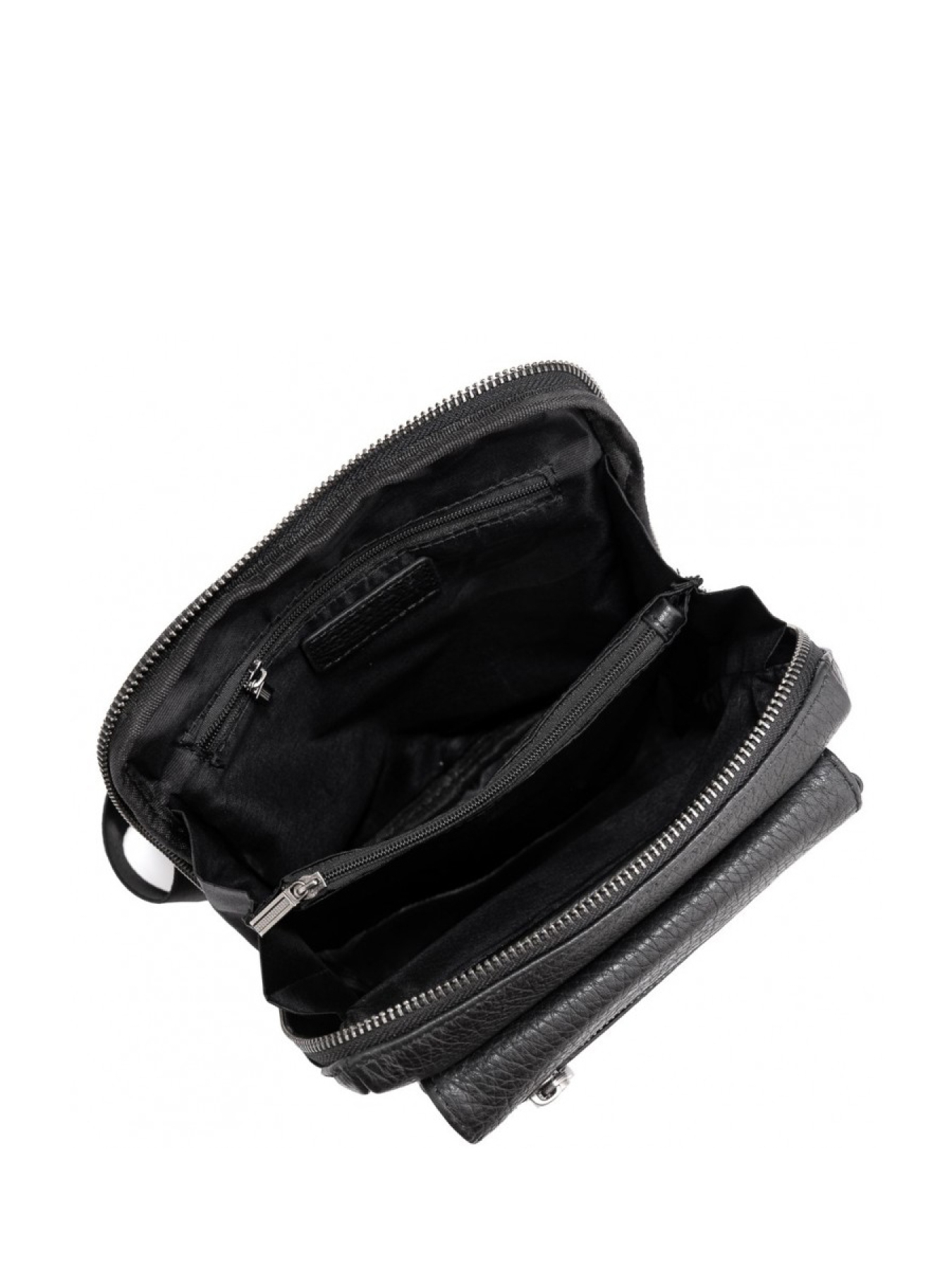 Сумки RoyalBag модель S-005A Фото