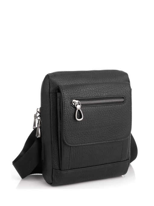 Сумки RoyalBag модель S-005A Фото