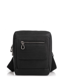 Сумки RoyalBag модель S-005A Фото
