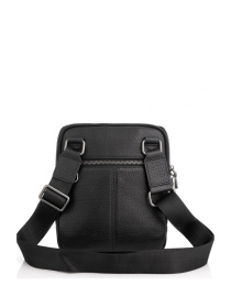 Сумки RoyalBag модель S-005A Фото