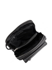 Сумки RoyalBag модель S-005A Фото
