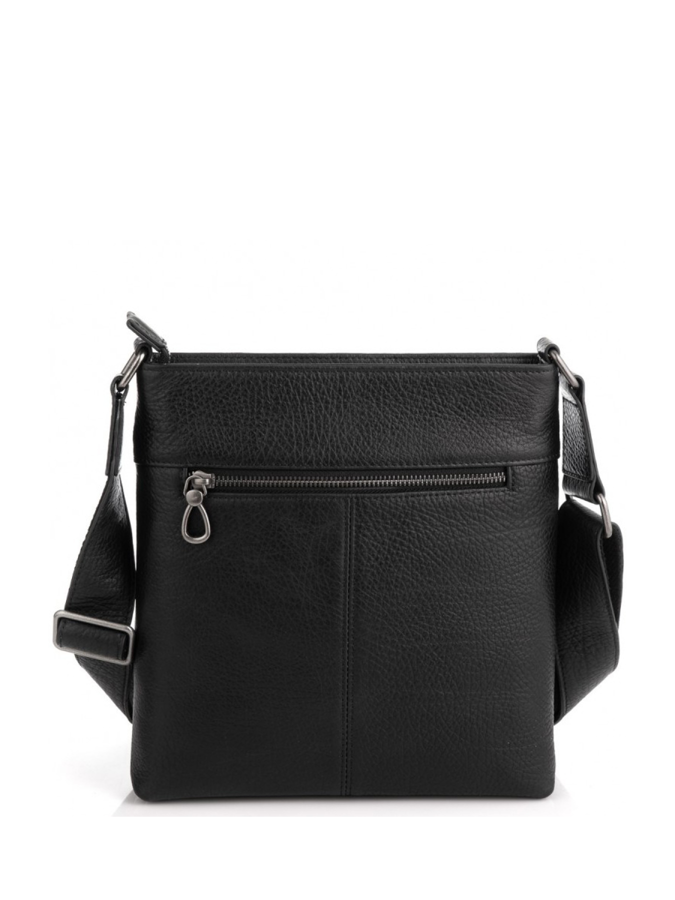 Сумки RoyalBag модель S-003A Фото