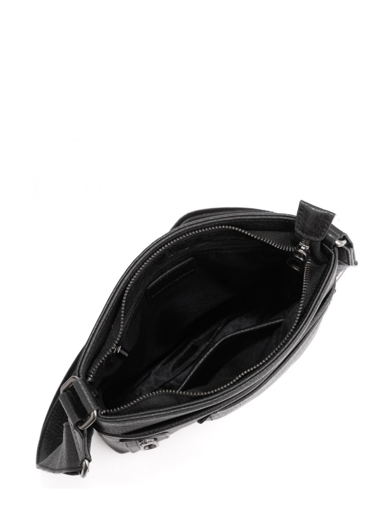 Сумки RoyalBag модель S-003A Фото