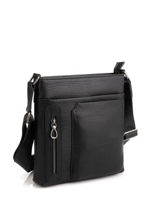 Сумки RoyalBag модель S-003A Фото