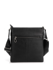 Сумки RoyalBag модель S-003A Фото