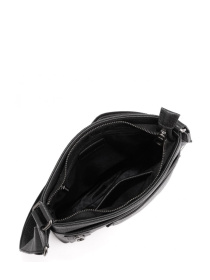 Сумки RoyalBag модель S-003A Фото