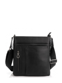 Сумки RoyalBag модель S-003A Фото