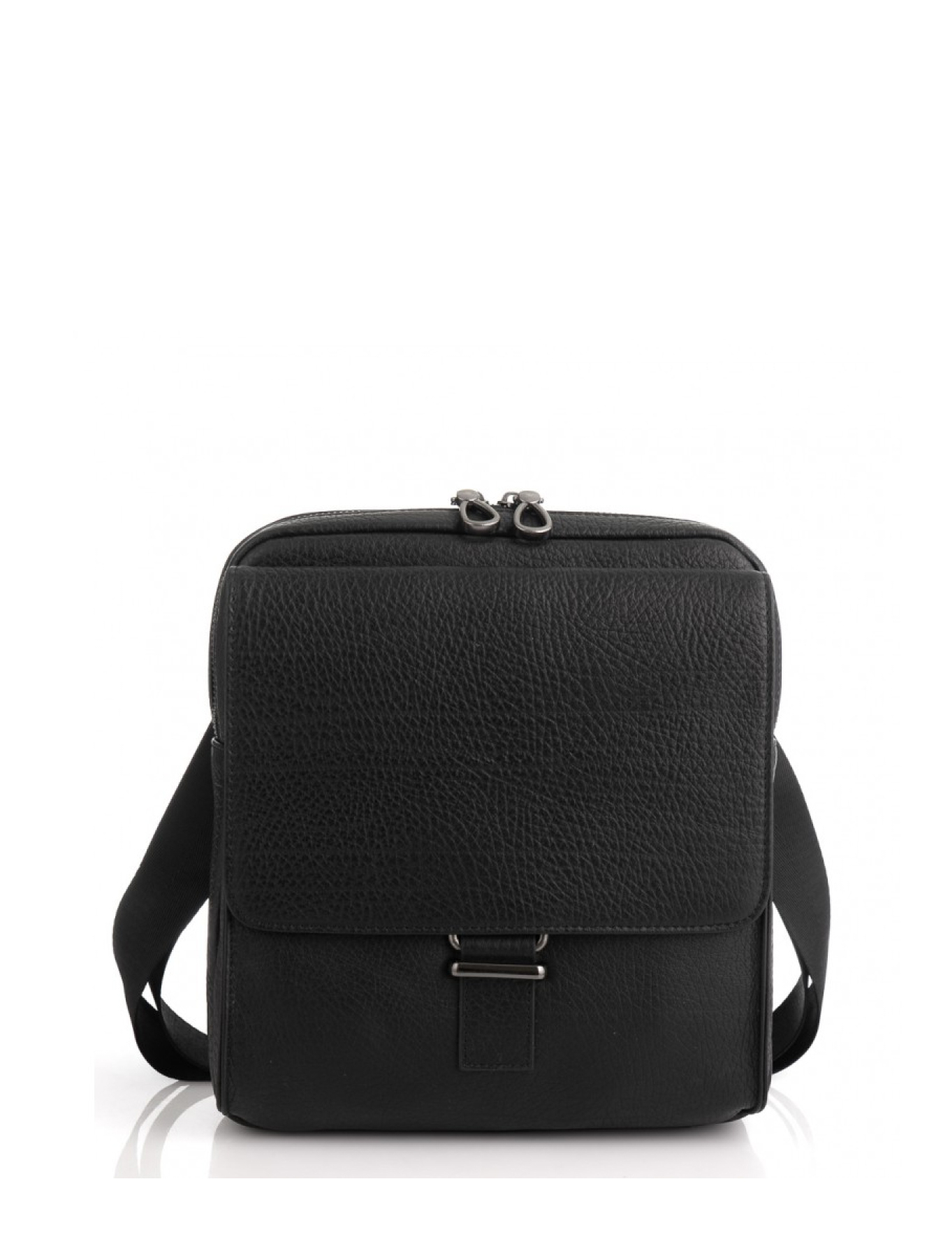 Сумки RoyalBag модель S-002A Фото