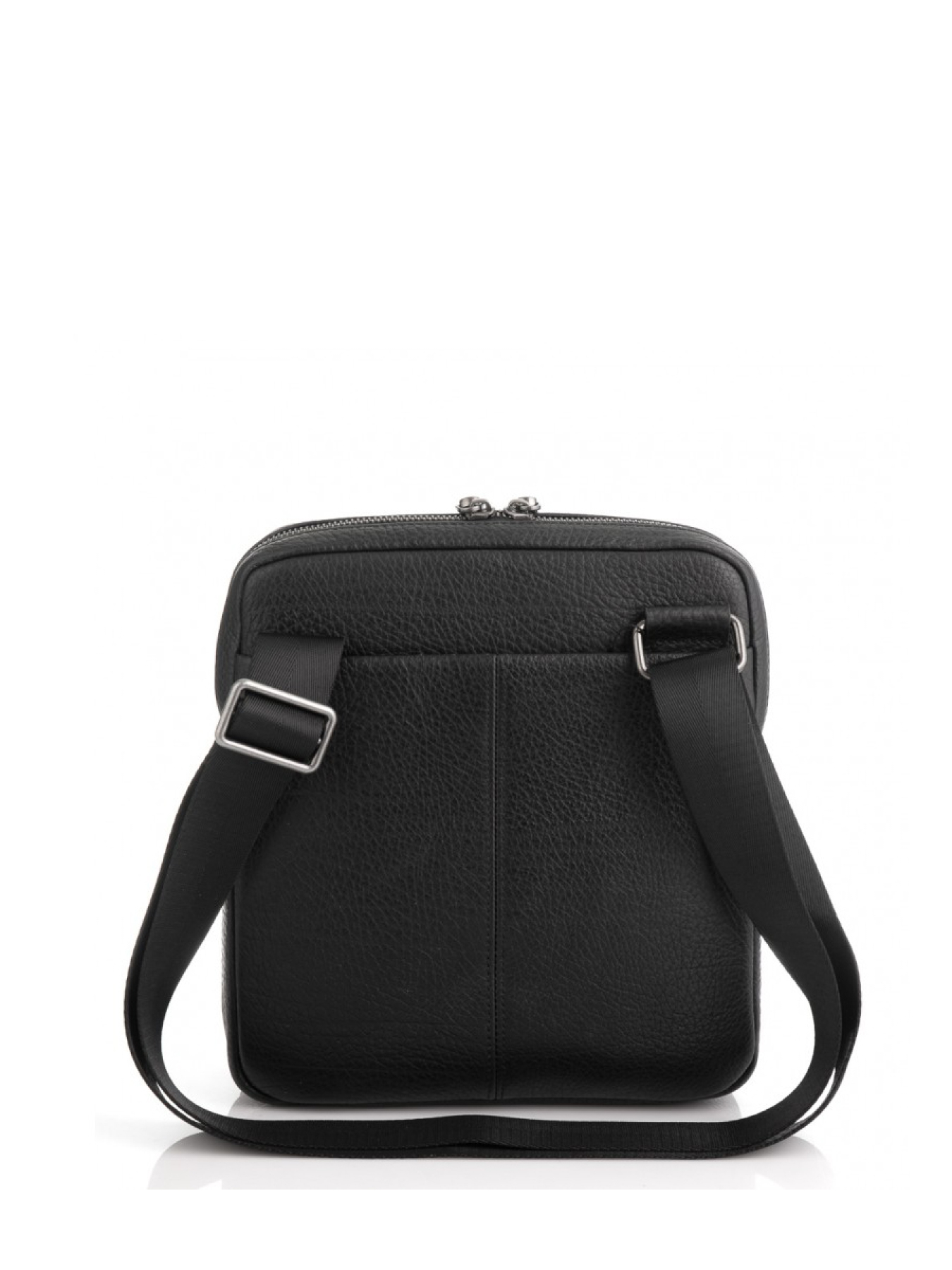 Сумки RoyalBag модель S-002A Фото