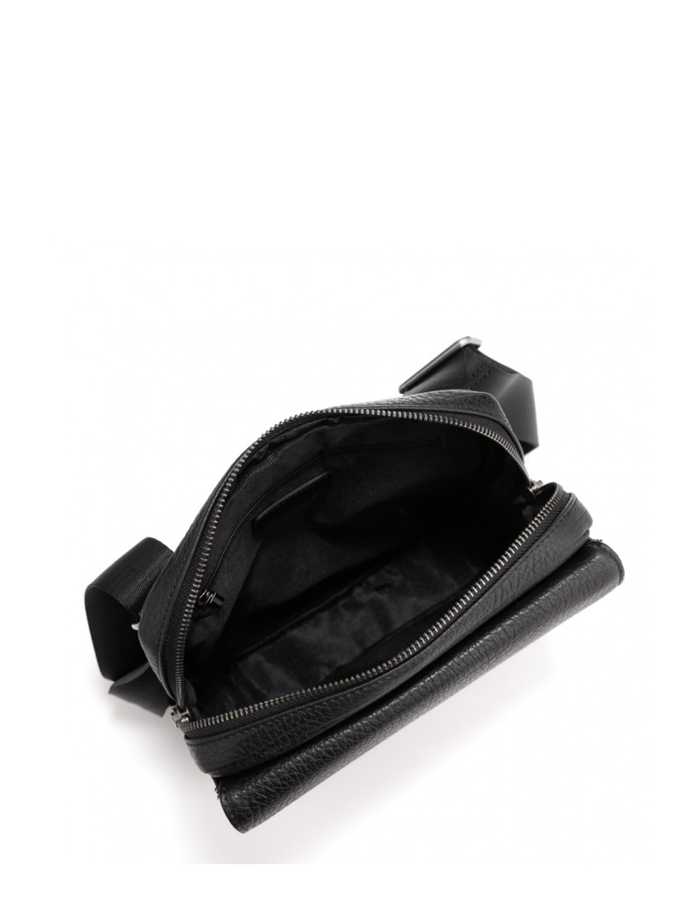 Сумки RoyalBag модель S-002A Фото