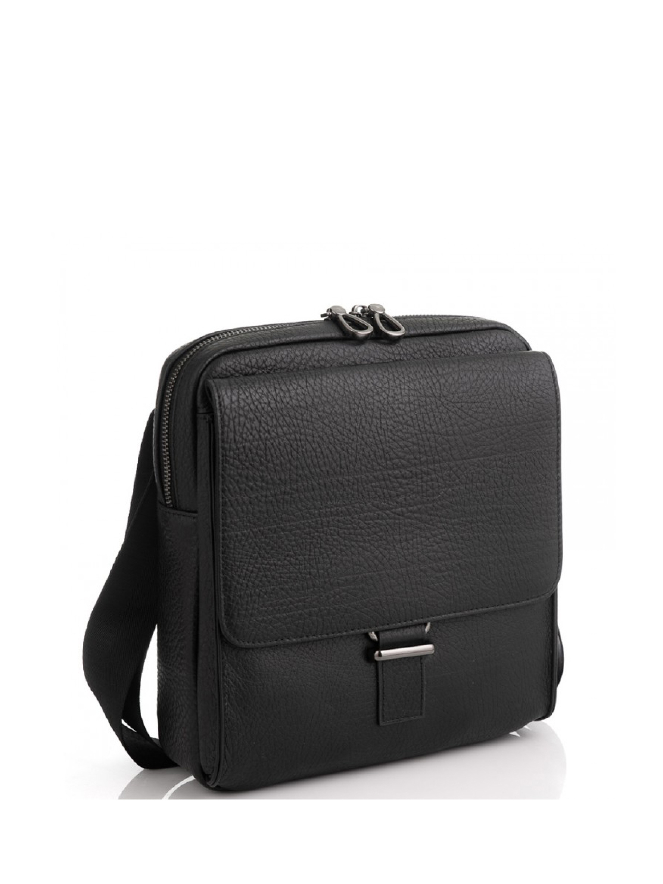 Сумки RoyalBag модель S-002A Фото