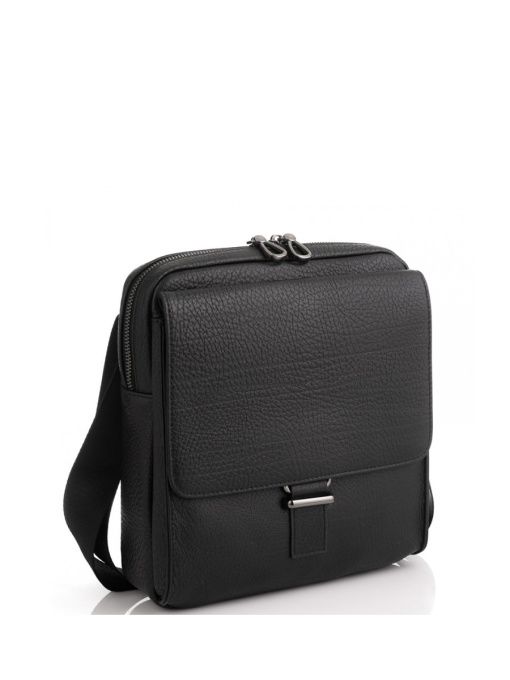 Сумки RoyalBag модель S-002A Фото