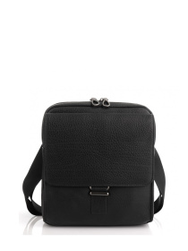 Сумки RoyalBag модель S-002A Фото
