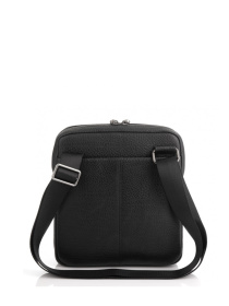 Сумки RoyalBag модель S-002A Фото