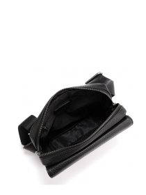 Сумки RoyalBag модель S-002A Фото