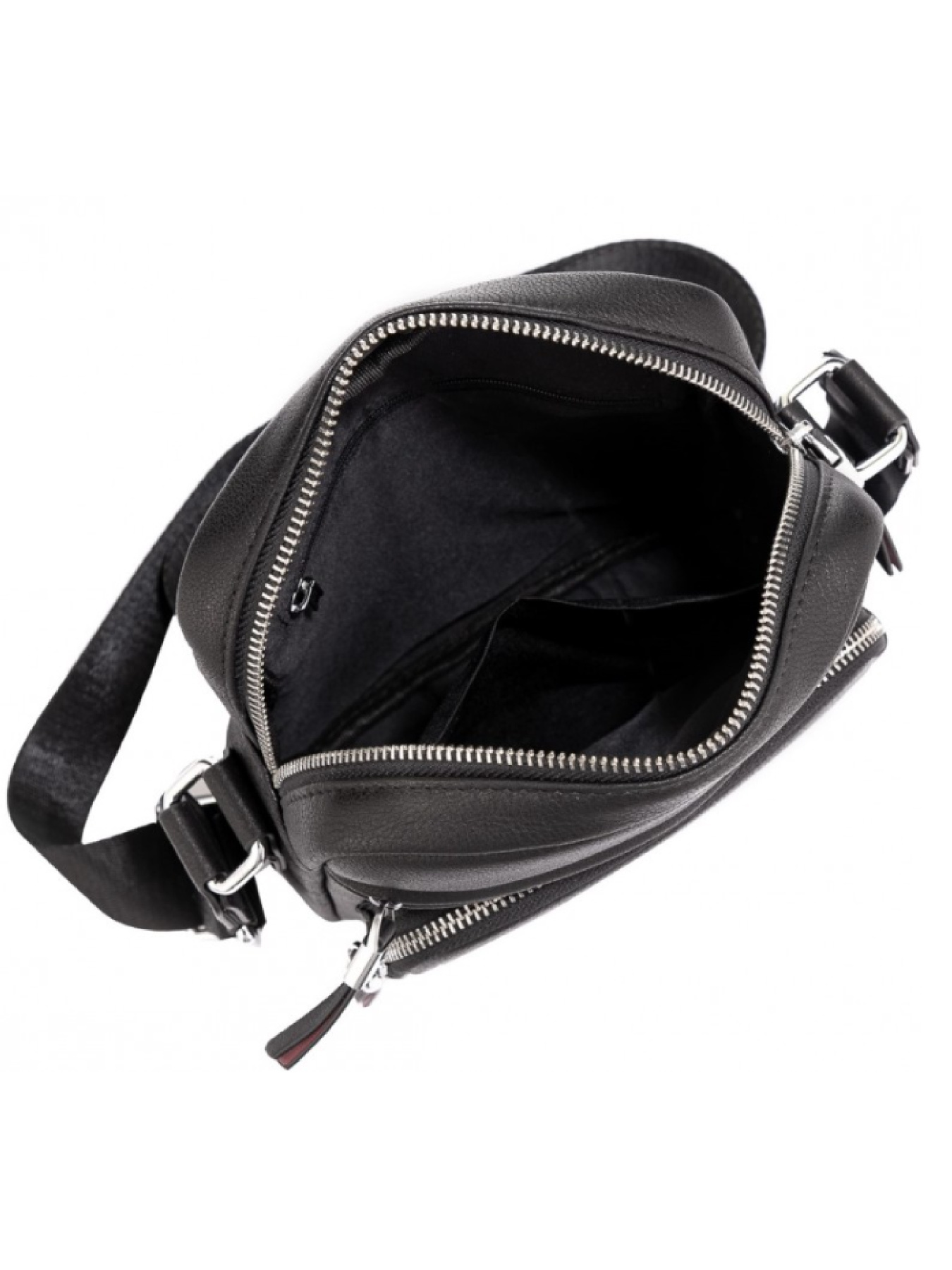 Мессенджер RoyalBag модель SM8-1022A Фото