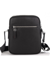 Мессенджер RoyalBag модель SM8-1022A Фото