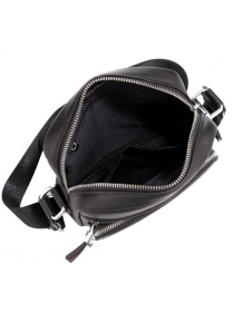 Мессенджер RoyalBag модель SM8-1022A Фото