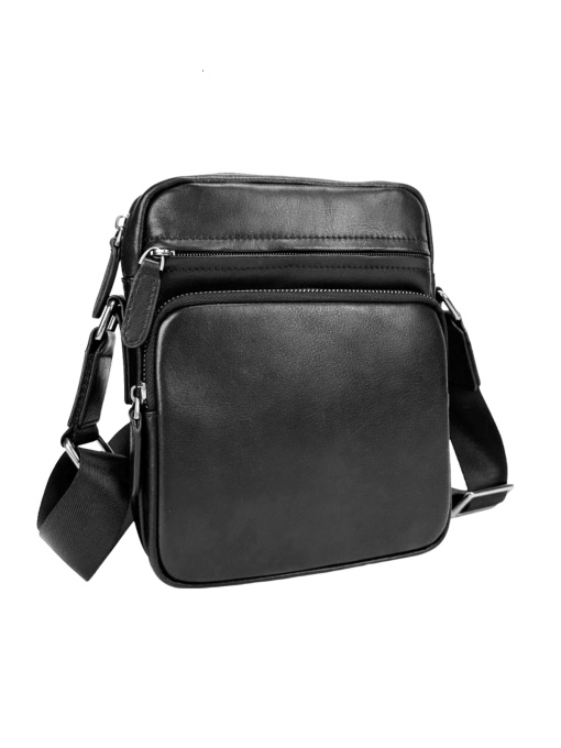 Мессенджер RoyalBag модель SM8-1022A Фото