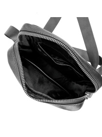 Мессенджер RoyalBag модель SM8-1022A Фото