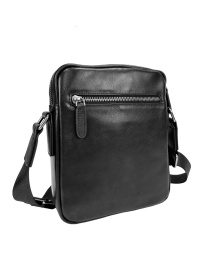 Мессенджер RoyalBag модель SM8-1022A Фото