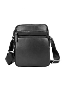 Мессенджер RoyalBag модель SM8-1022A Фото