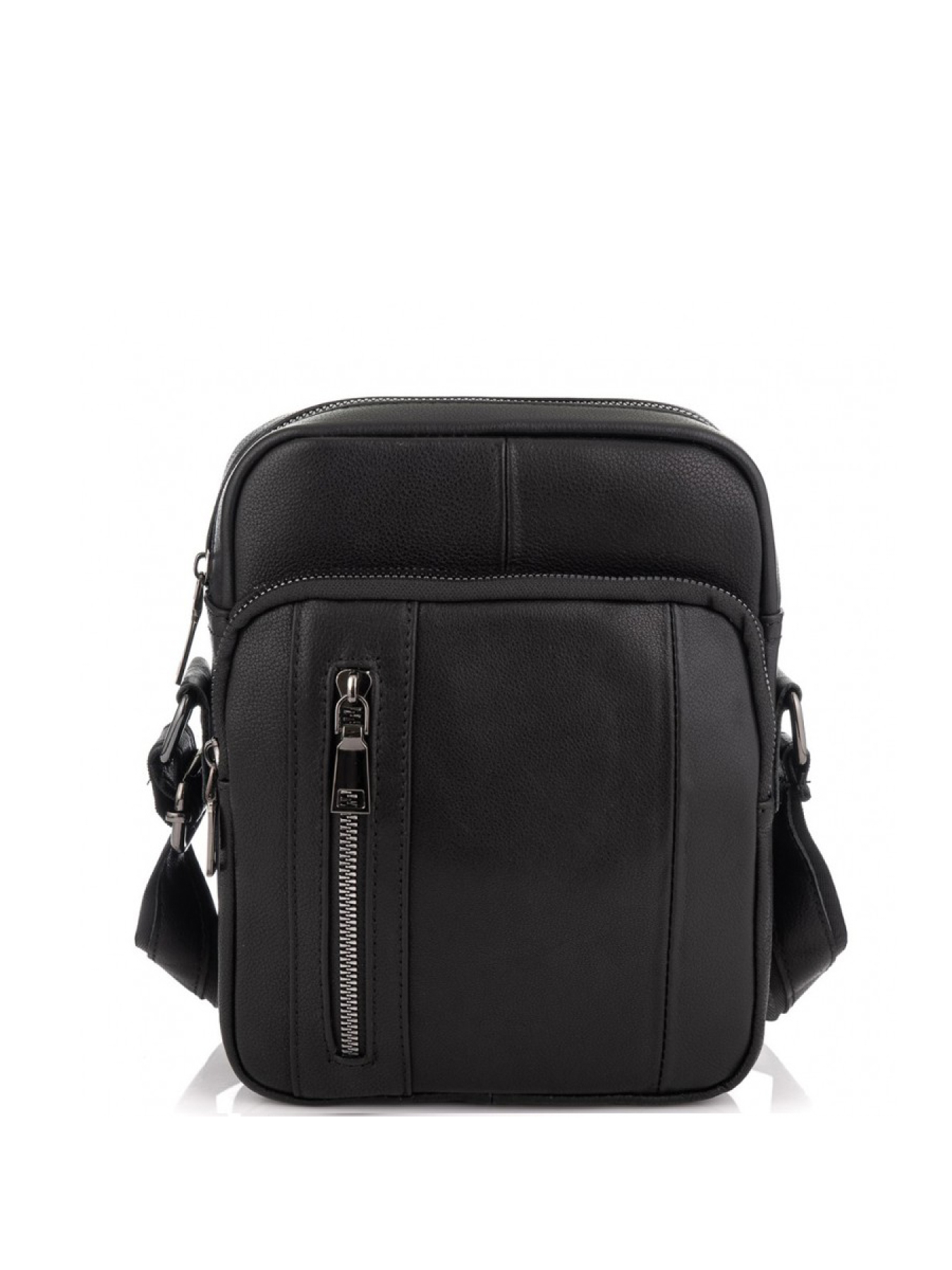 Сумки RoyalBag модель N2-9801-1A Фото