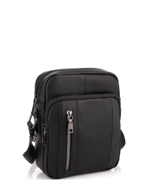 Сумки RoyalBag модель N2-9801-1A Фото