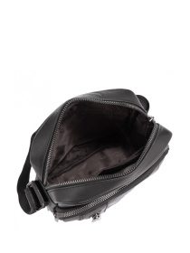 Сумки RoyalBag модель N2-9801-1A Фото