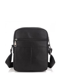Сумки RoyalBag модель N2-9801-1A Фото
