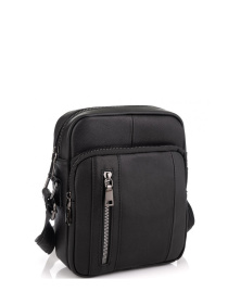 Сумки RoyalBag модель N2-9801-1A Фото