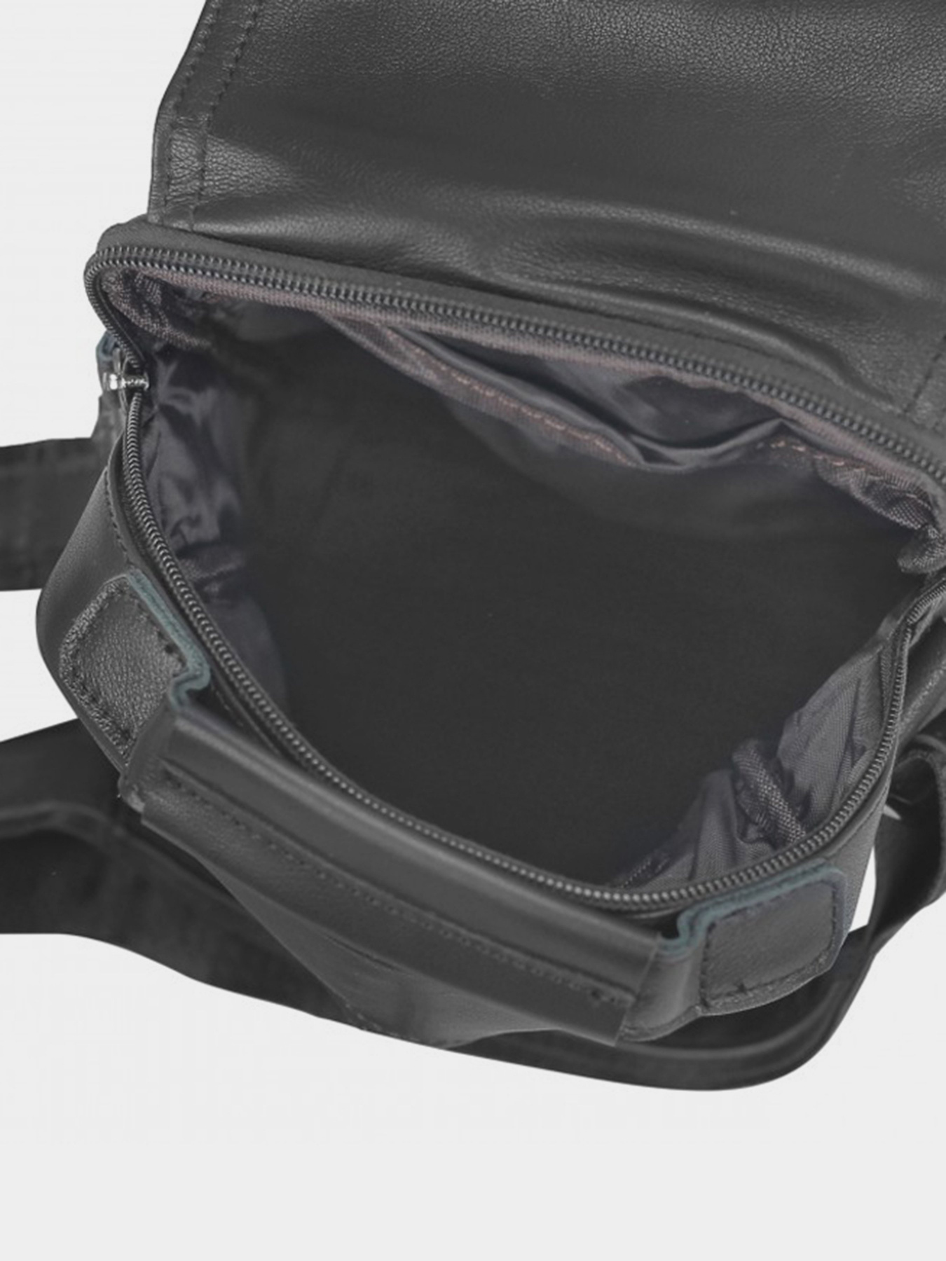 Мессенджер RoyalBag модель N2-8017A Фото