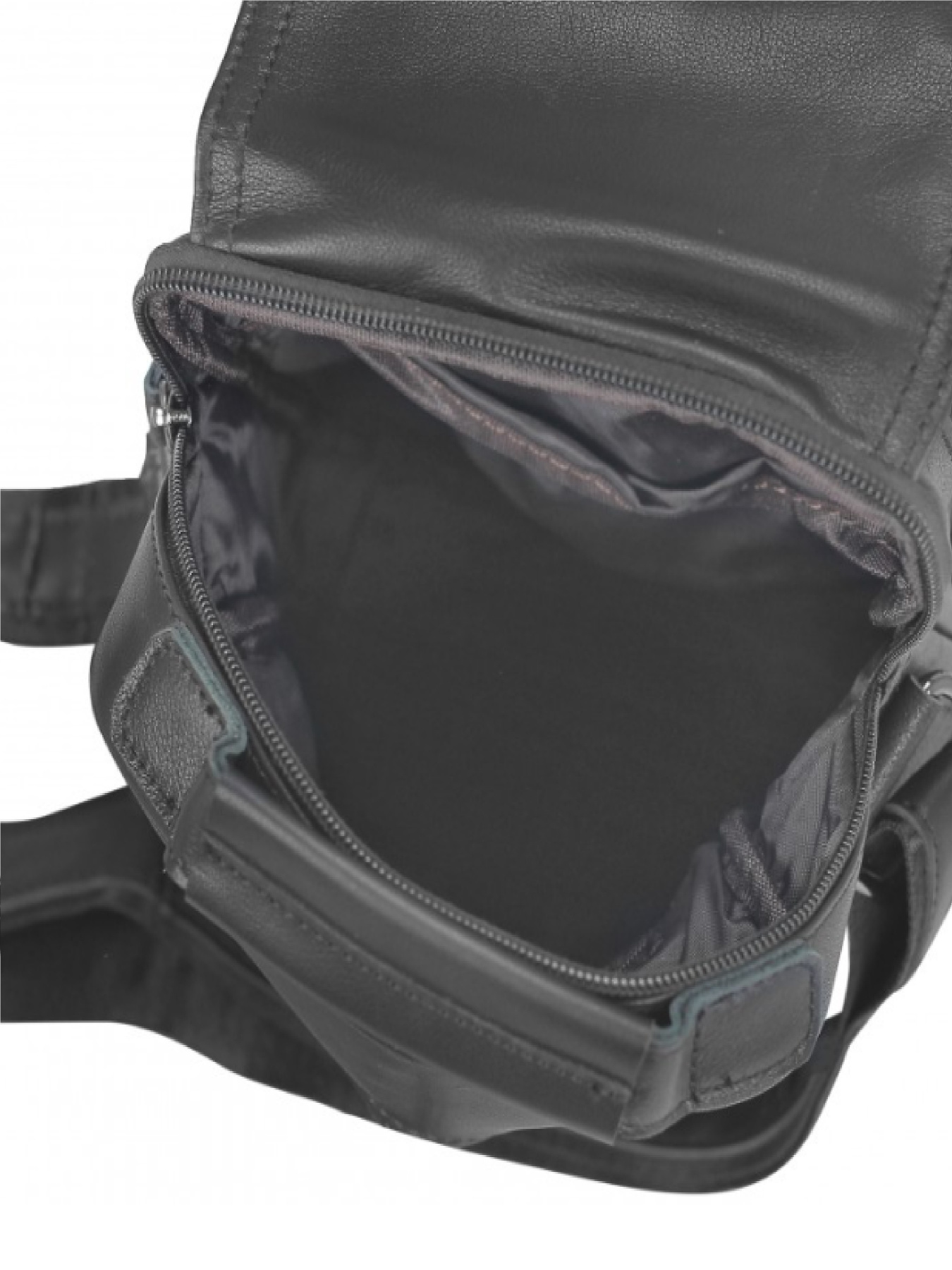 Мессенджер RoyalBag модель N2-8017A Фото