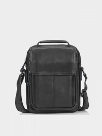 Мессенджер RoyalBag модель N2-8017A Фото