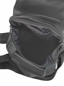 Мессенджер RoyalBag модель N2-8017A Фото