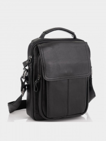 Мессенджер RoyalBag модель N2-8017A Фото
