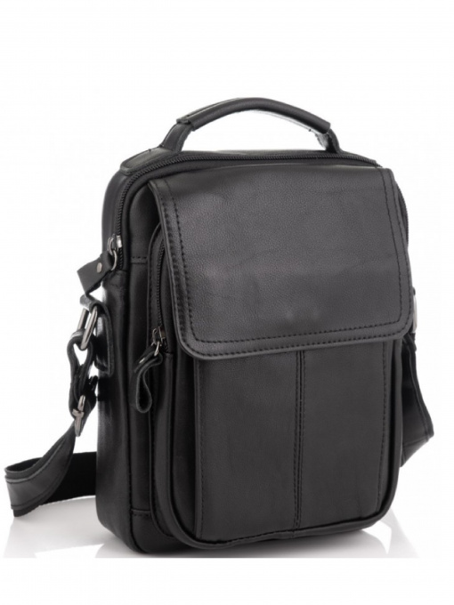 Мессенджер RoyalBag модель N2-8017A Фото