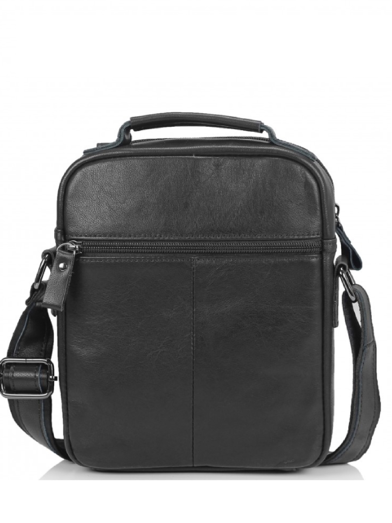 Мессенджер RoyalBag модель N2-8017A Фото