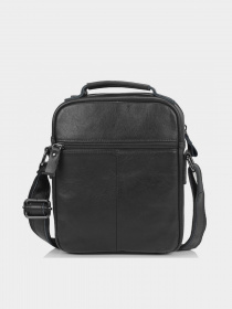 Мессенджер RoyalBag модель N2-8017A Фото