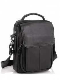 Мессенджер RoyalBag модель N2-8017A Фото