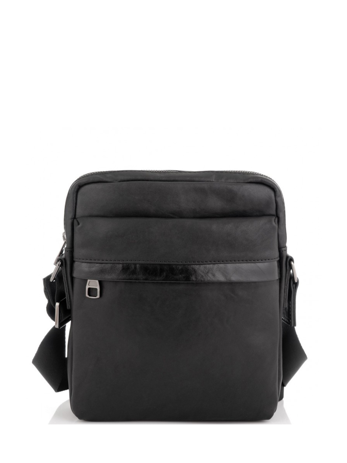 Сумки RoyalBag модель 8721A Фото