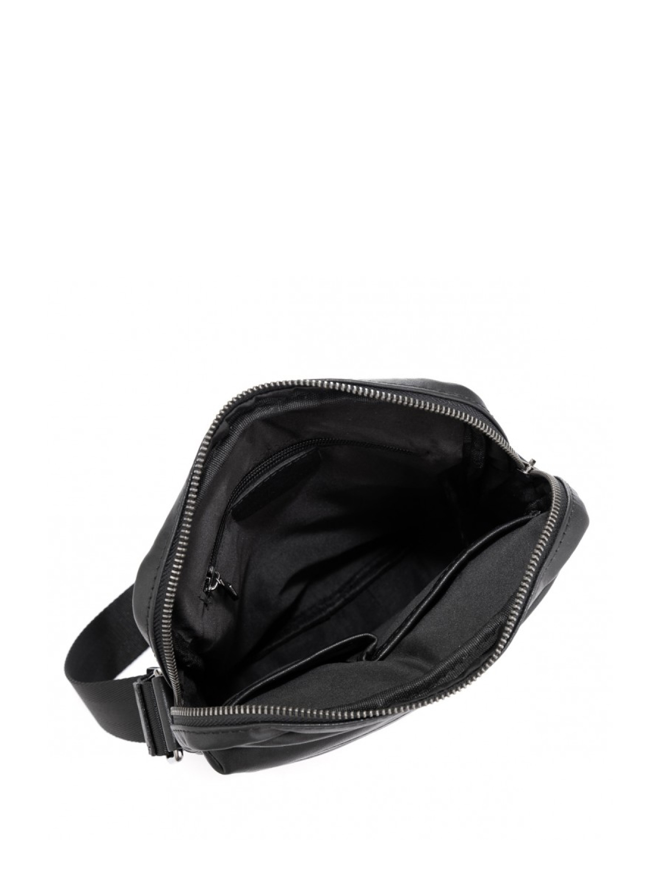 Сумки RoyalBag модель 8721A Фото