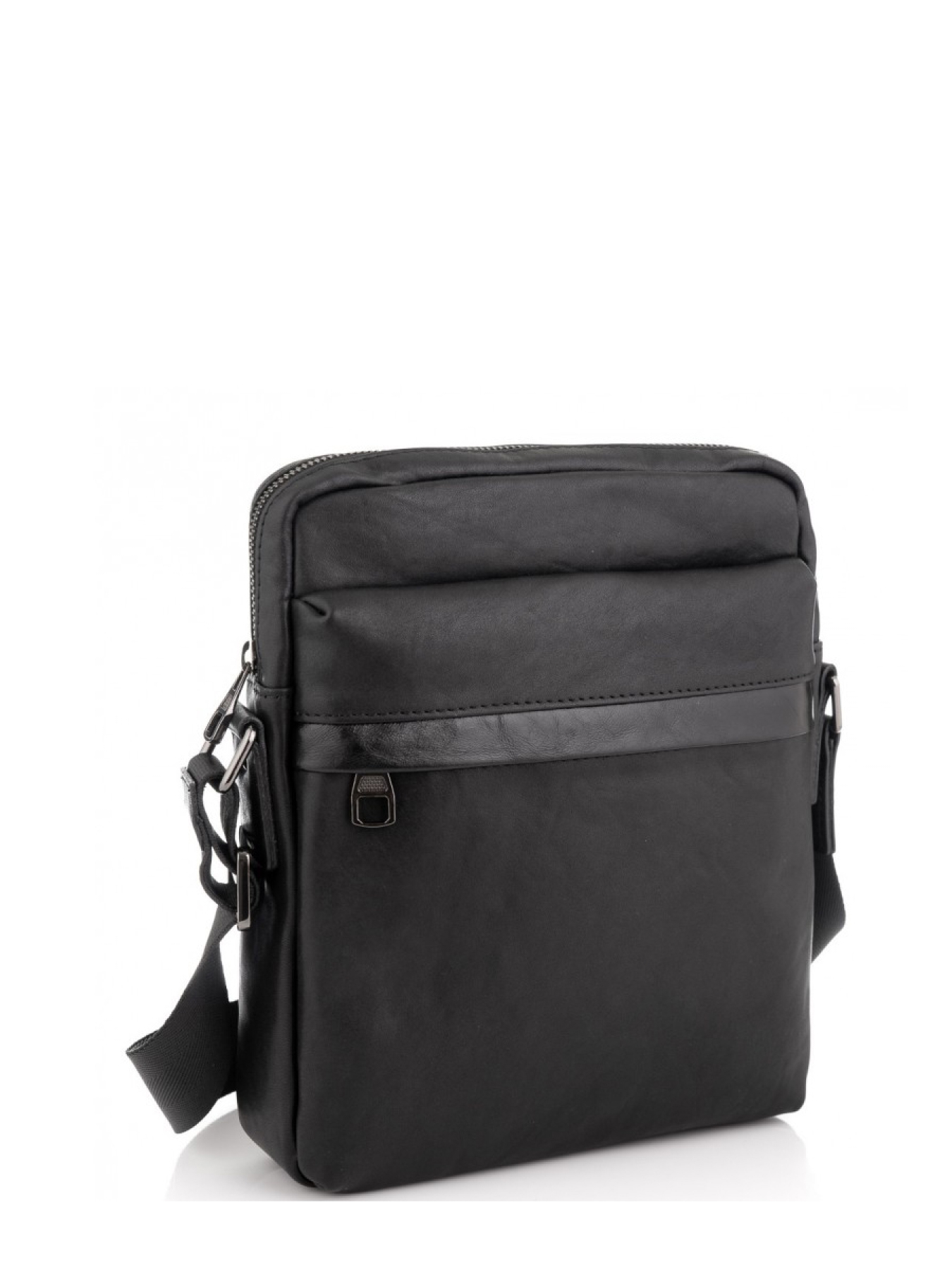 Сумки RoyalBag модель 8721A Фото