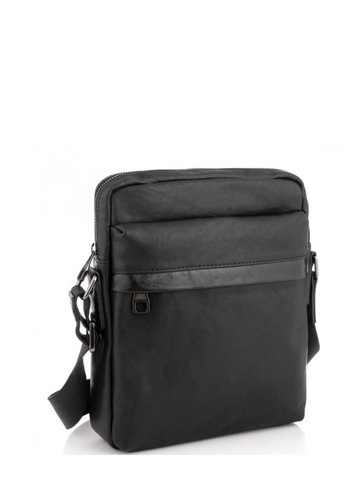 Сумки RoyalBag модель 8721A Фото