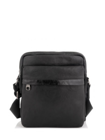 Сумки RoyalBag модель 8721A Фото